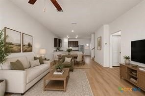 101 Hyacinth Way - Photo 4 of 14