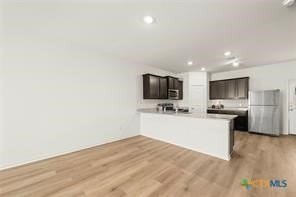 101 Hyacinth Way - Photo 5 of 14