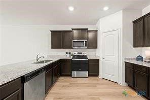 101 Hyacinth Way - Photo 6 of 14