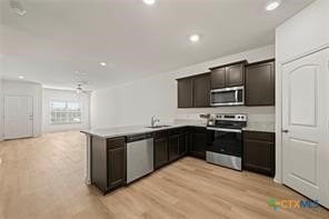 101 Hyacinth Way - Photo 7 of 14