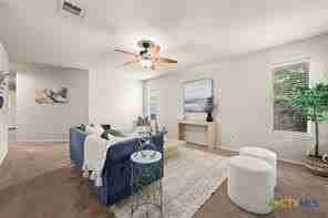 303 Liberty St - Photo 5 of 15