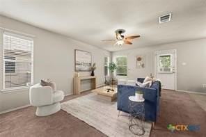 303 Liberty St - Photo 6 of 15