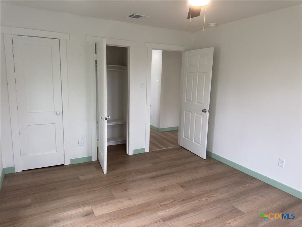 1702 E Heritage Ave - Photo 5 of 10
