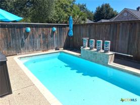 2723 Canyon Oaks Ct - Photo 1 of 1