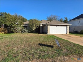 16405 Lone Wolf Dr - Photo 1 of 1