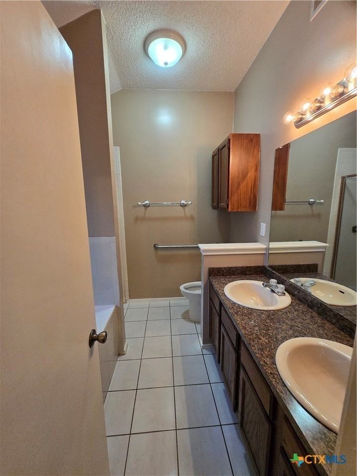 16405 Lone Wolf Dr - Photo 6 of 10