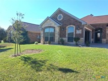 220 Black Walnut Ct - Photo 1 of 1