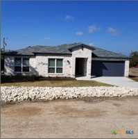 featured image of 6604 Alta Vista Dr