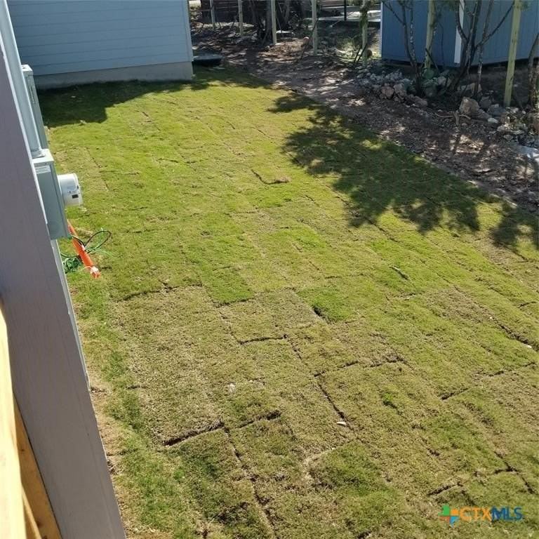 6604 Alta Vista Dr - Photo 2 of 6
