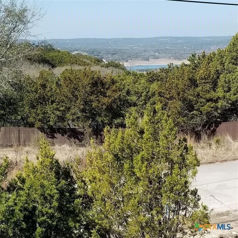 6604 Alta Vista Dr - Photo 3 of 6