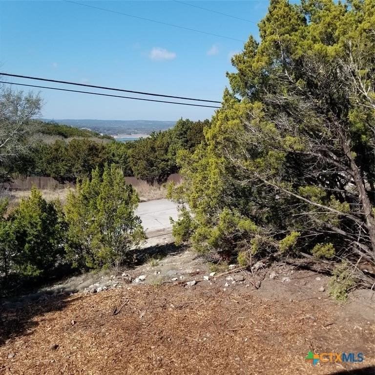 6604 Alta Vista Dr - Photo 4 of 6