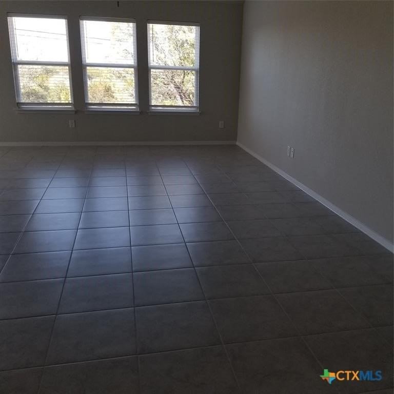 6604 Alta Vista Dr - Photo 5 of 6