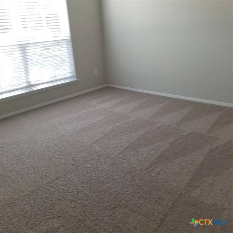 6604 Alta Vista Dr - Photo 6 of 6