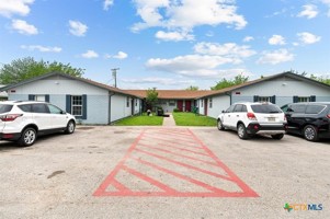featured image of 1611 Jones St