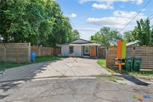 7617 Meador Ave - Photo 1 of 1