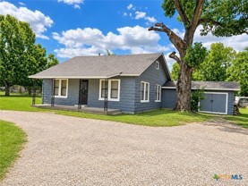 303 San Marcos Hwy - Photo 1 of 1