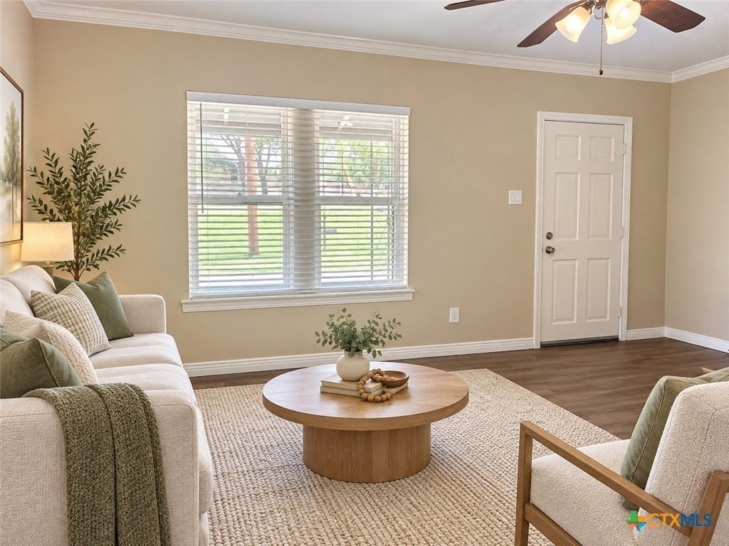 303 San Marcos Hwy - Photo 2 of 9