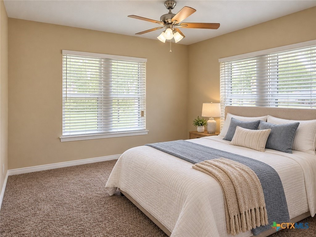 303 San Marcos Hwy - Photo 6 of 9