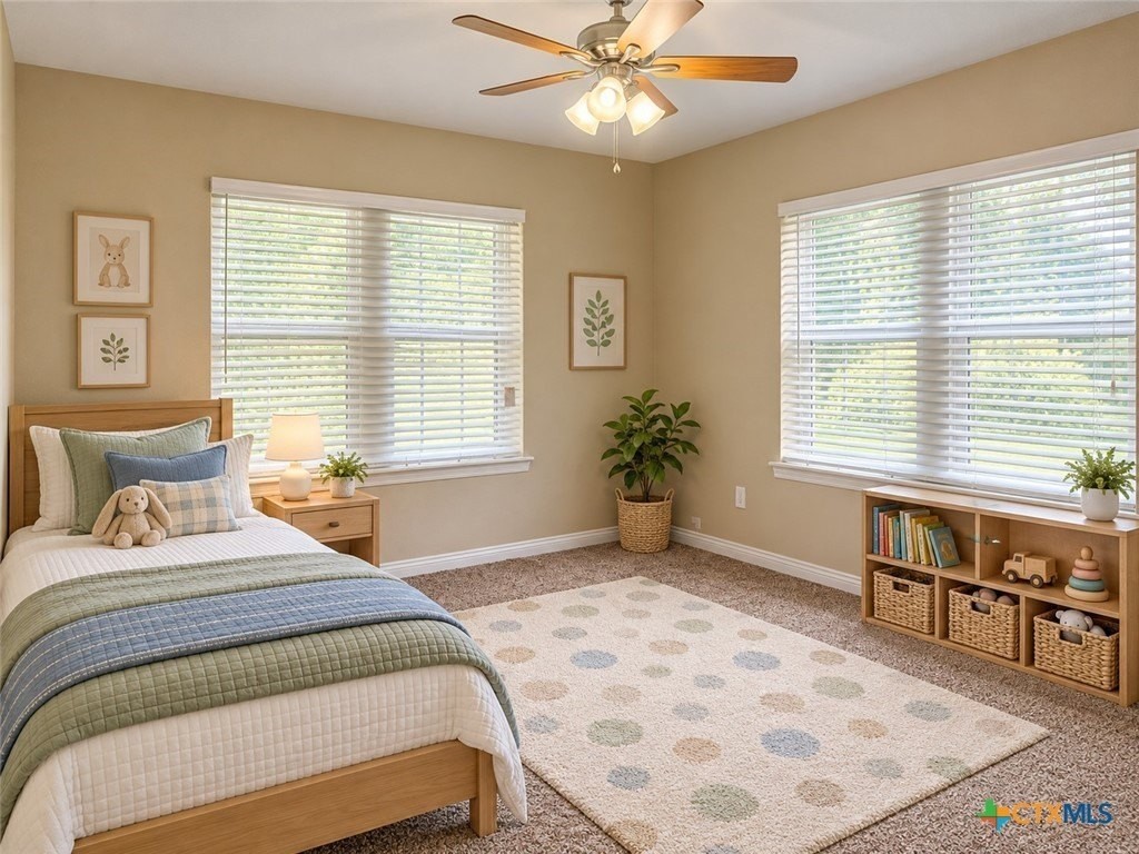 303 San Marcos Hwy - Photo 7 of 9
