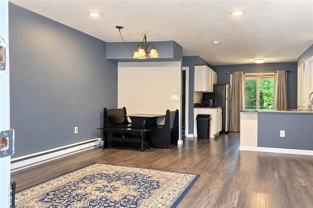 206 Arthurs Way - Photo 1 of 1