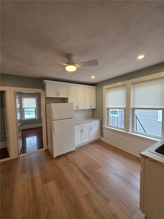 75 Coyle Ave #2 - Photo 2 of 14