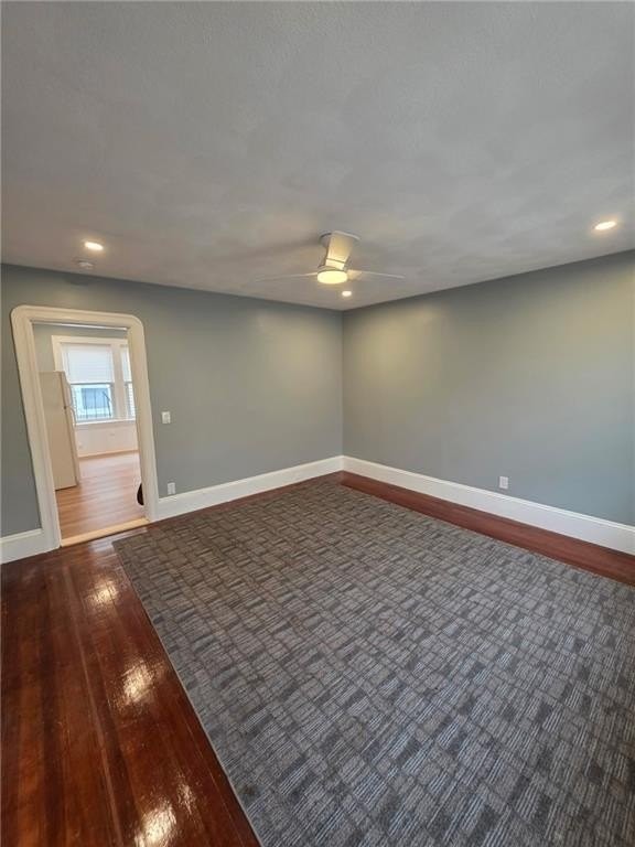 75 Coyle Ave #2 - Photo 5 of 14