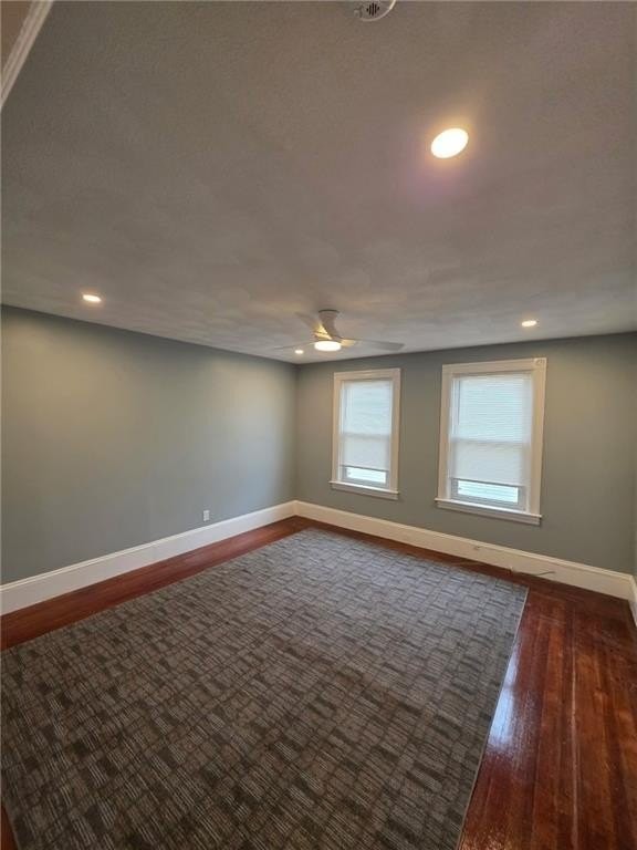 75 Coyle Ave #2 - Photo 6 of 14