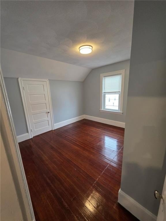 75 Coyle Ave #2 - Photo 7 of 14