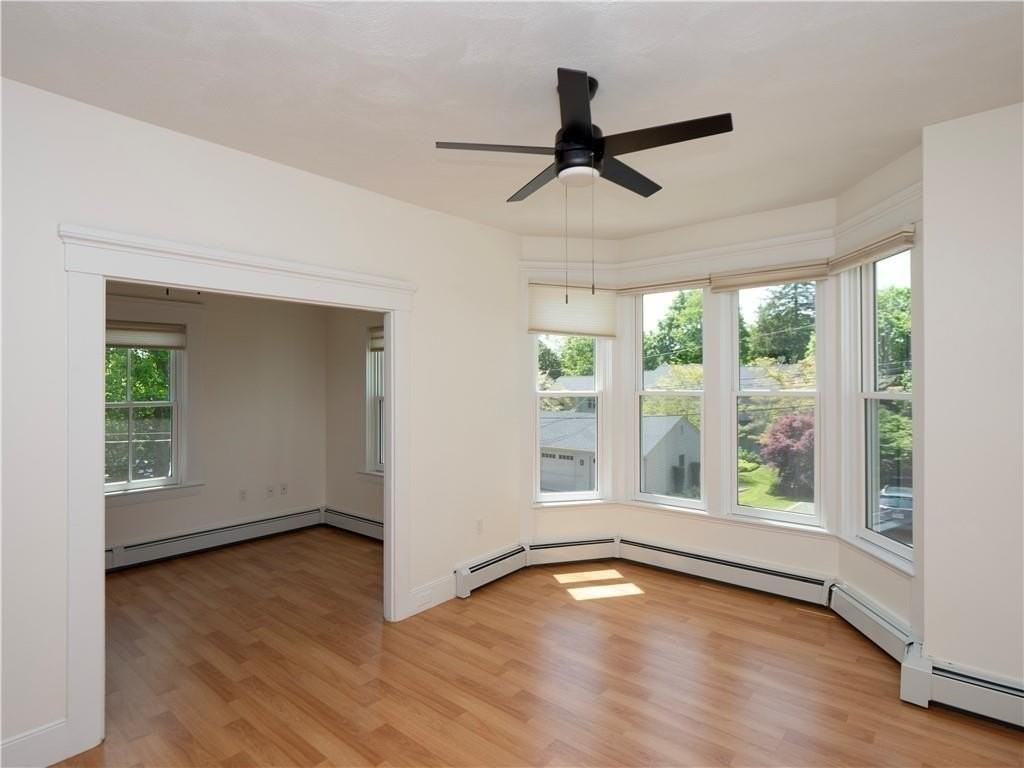 7 Howe St #2 - Photo 6 of 31