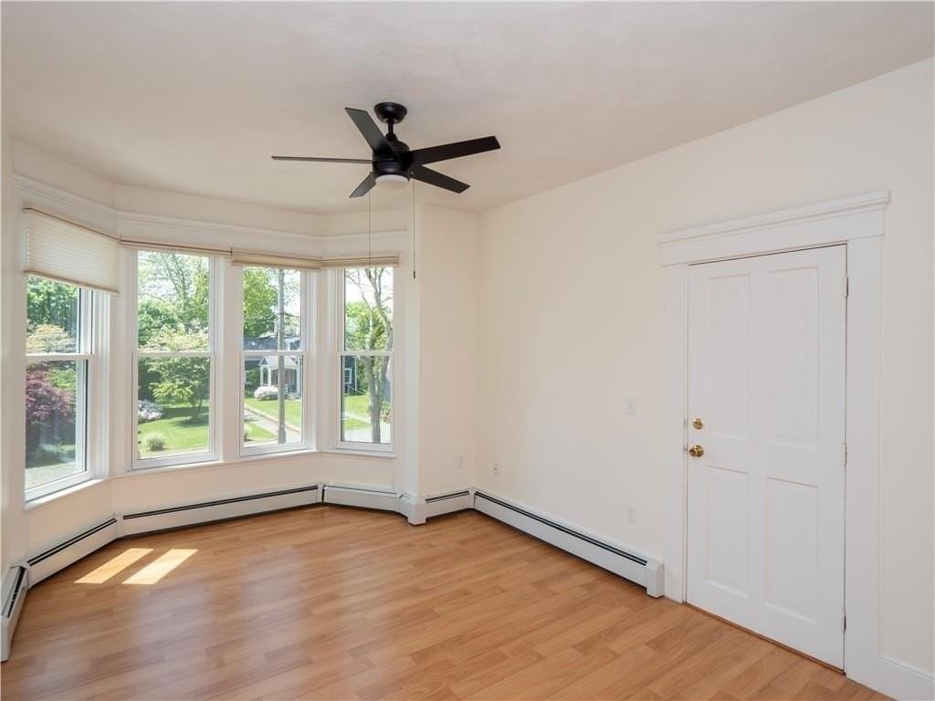 7 Howe St #2 - Photo 7 of 31