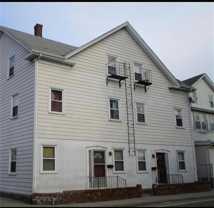 30 Wakefield St - Photo 1 of 1