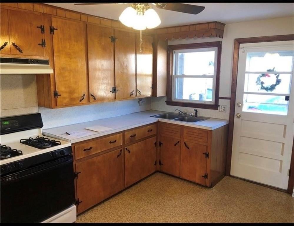 30 Wakefield St - Photo 2 of 11