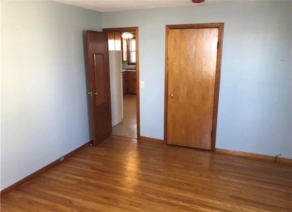 30 Wakefield St - Photo 4 of 11