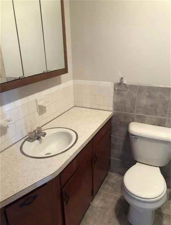 30 Wakefield St - Photo 6 of 11