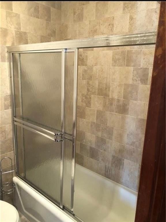 30 Wakefield St - Photo 7 of 11