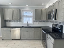 featured image of 22 Babcock Rd #3