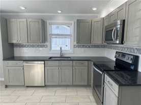 22 Babcock Rd #3 - Photo 1 of 1
