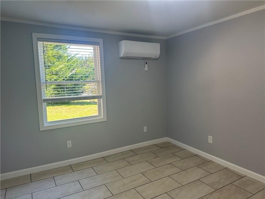 22 Babcock Rd #3 - Photo 2 of 14