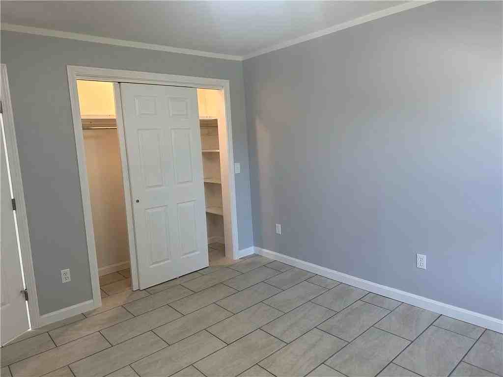 22 Babcock Rd #3 - Photo 3 of 14
