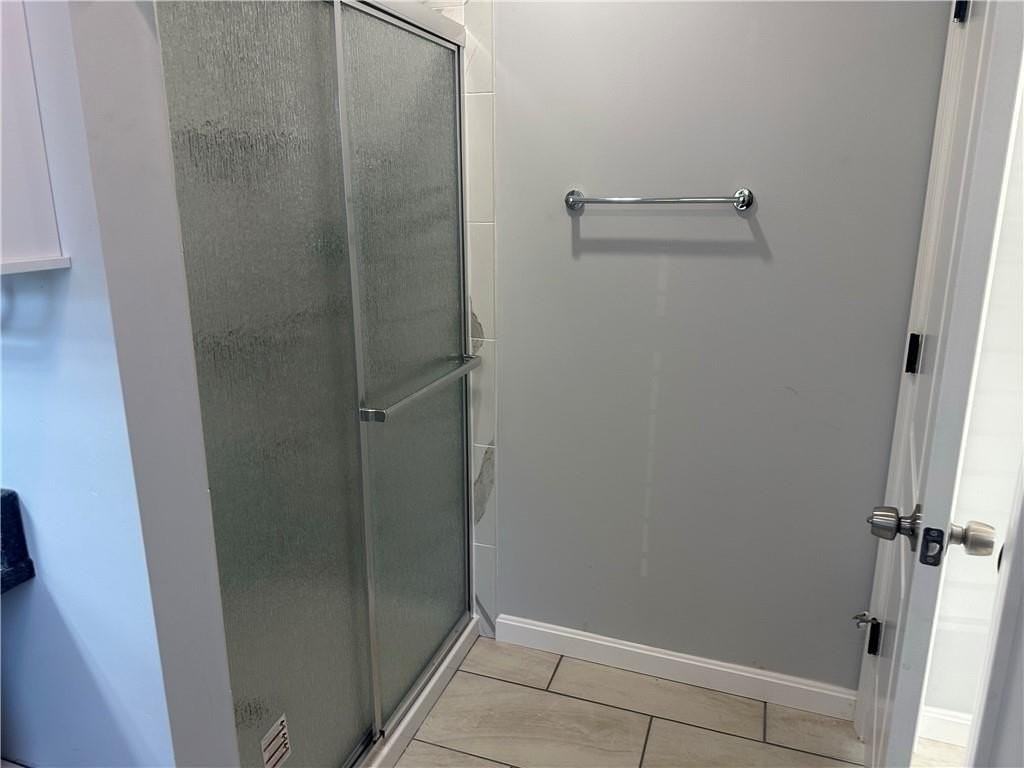 22 Babcock Rd #3 - Photo 5 of 14
