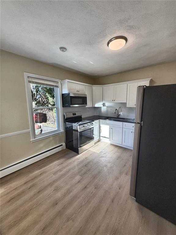 122 Englewood Ave