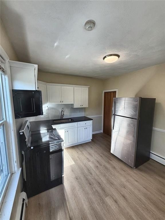 122 Englewood Ave - Photo 2 of 10