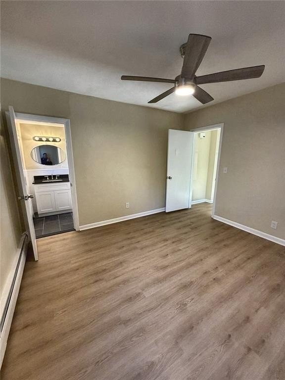 122 Englewood Ave - Photo 4 of 10
