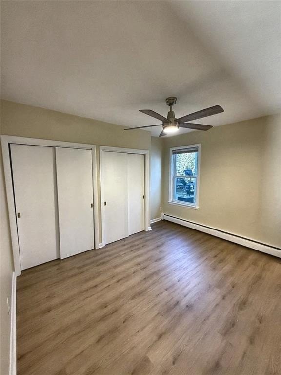 122 Englewood Ave - Photo 5 of 10
