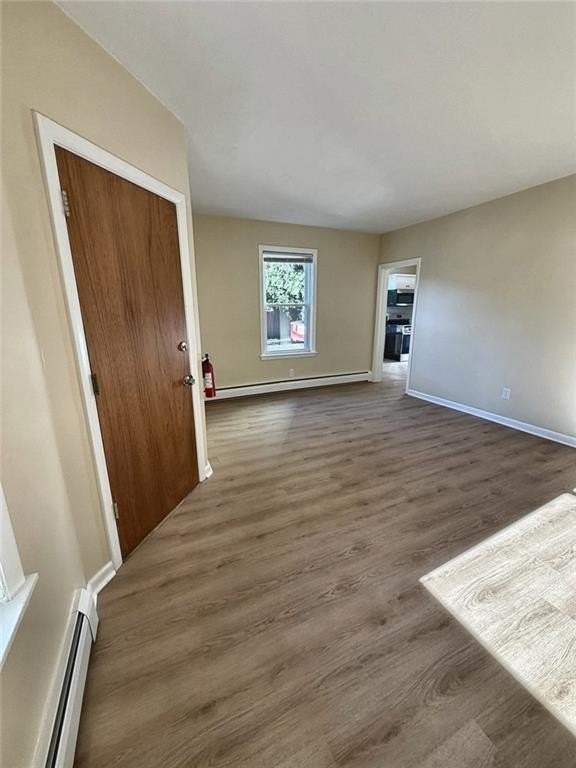 122 Englewood Ave - Photo 6 of 10