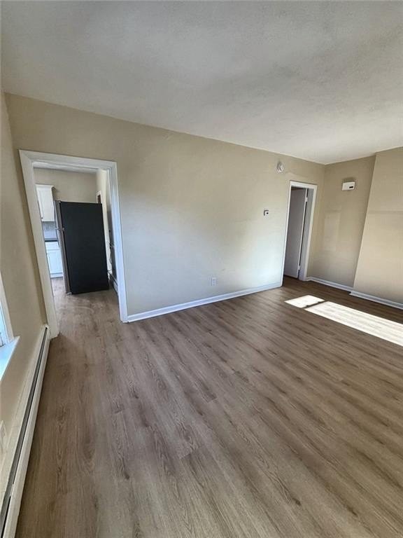 122 Englewood Ave - Photo 7 of 10