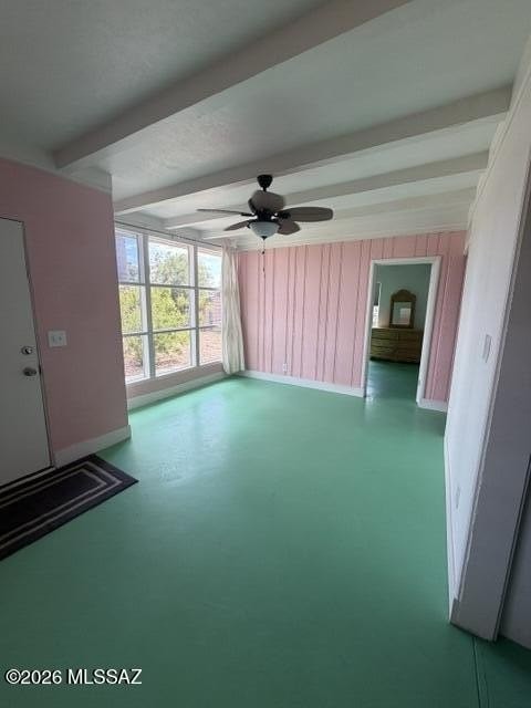 2231 N Swan Rd - Photo 2 of 16