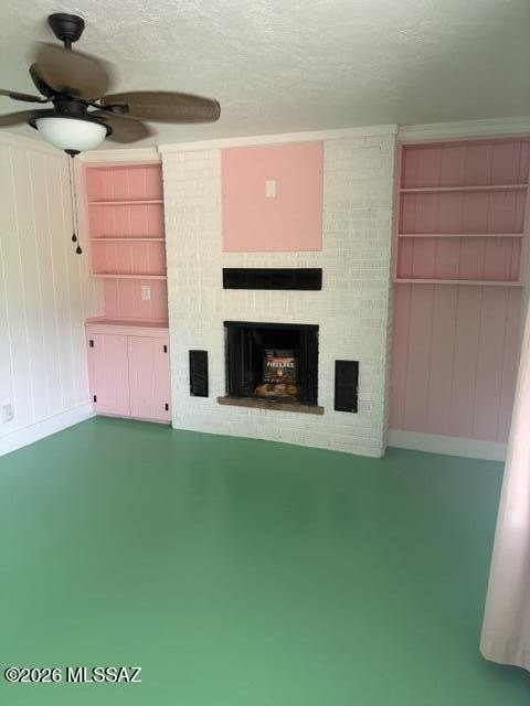 2231 N Swan Rd - Photo 3 of 16