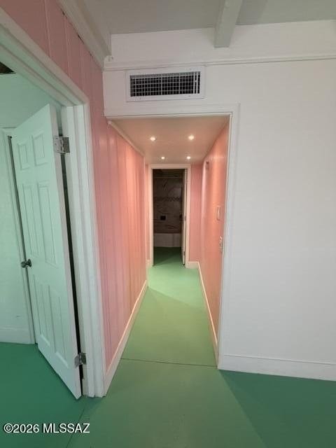 2231 N Swan Rd - Photo 4 of 16