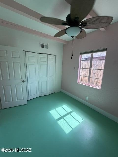 2231 N Swan Rd - Photo 7 of 16